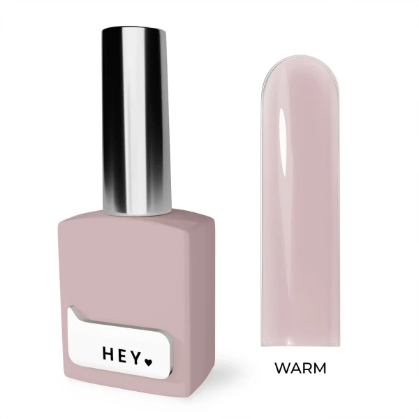 HEYLOVE SMART GEL - WARM 15 ML