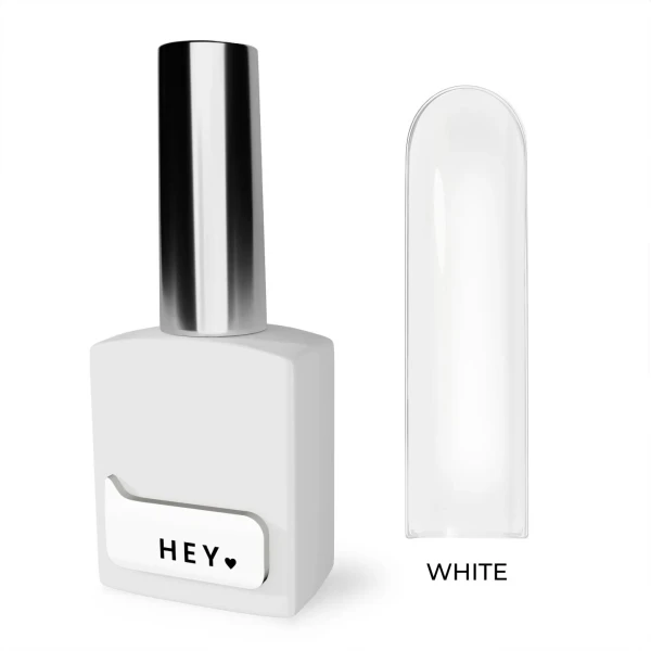 HEYLOVE SMART GEL - WHITE 15 ML