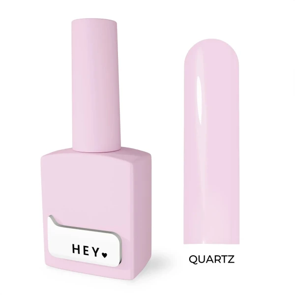 HEYLOVE TINT BASE – QUARTZ 15 ML