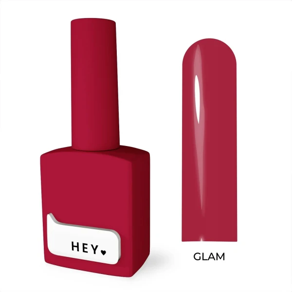 HEYLOVE TINT BASE – GLAM 15 ML
