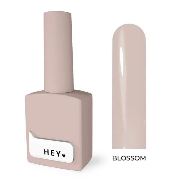 HEYLOVE TINT BASE – BLOSSOM 15 ML