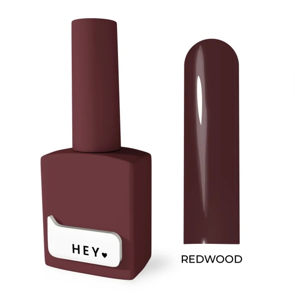 HEYLOVE TINT BASE – REDWOOD 15 ML
