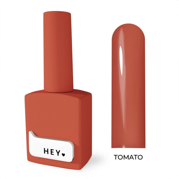 HEYLOVE TINT BASE – TOMATO 15 ML