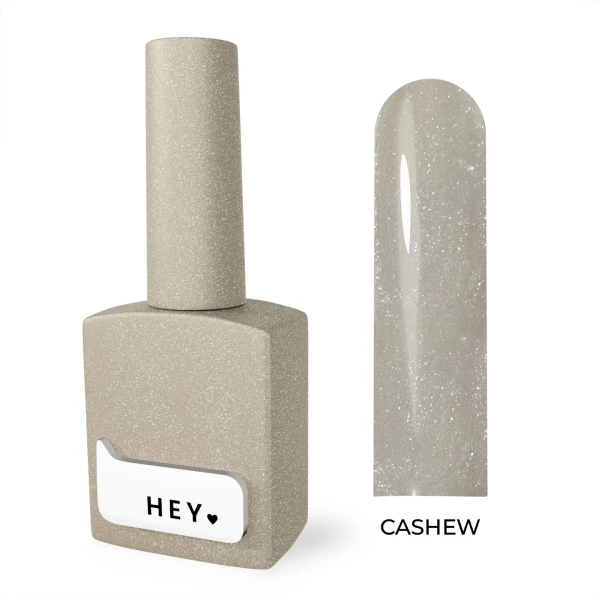 HEYLOVE TINT BASE – CASHEW 15 ML