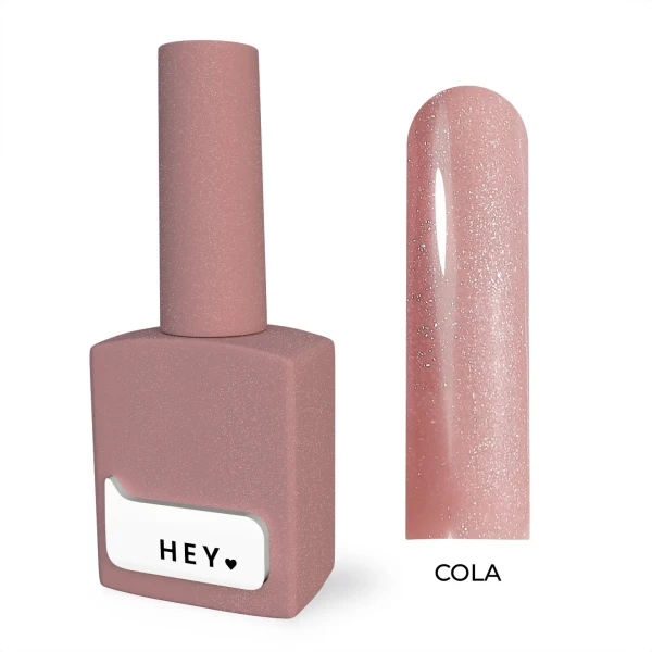 HEYLOVE TINT BASE – COLA 15 ML
