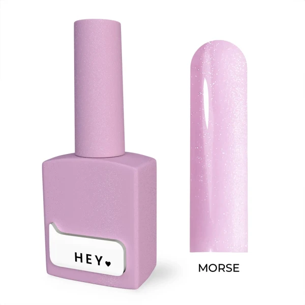 HEYLOVE TINT BASE – MORSE 15 ML