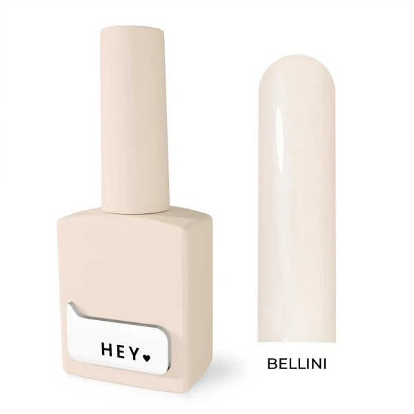 HEYLOVE TINT BASE – BELLINI 15 ML