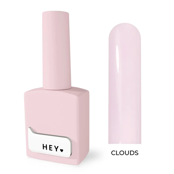 HEYLOVE TINT BASE – CLOUDS 15 ML