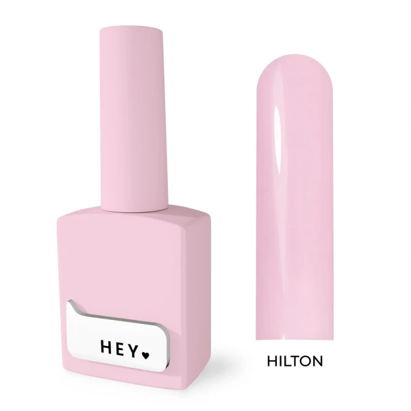 HEYLOVE TINT BASE – HILTON 15 ML