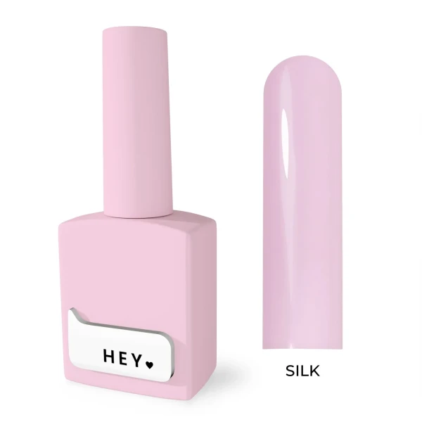 HEYLOVE TINT BASE – SILK 15 ML