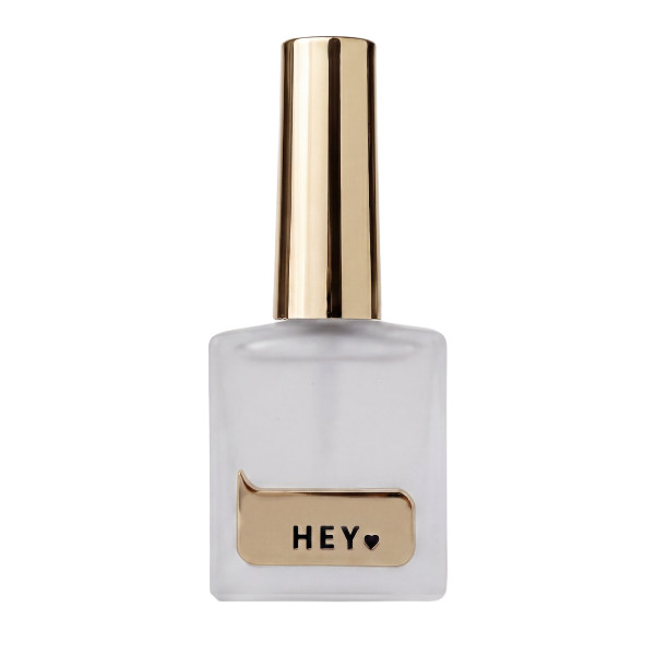 HEYLOVE ULTRABOND 15 ML