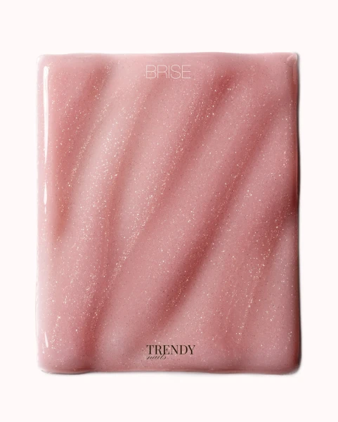 TRENDY NAILS Modeling Gel Brise
