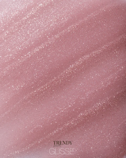 TRENDY NAILS Modeling Gel Glisse