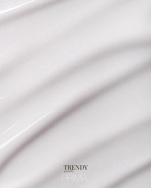 TRENDY NAILS Modeling Gel Prima