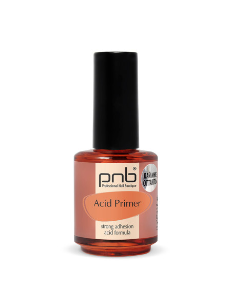 PNB ACID PRIMER 15 ML
