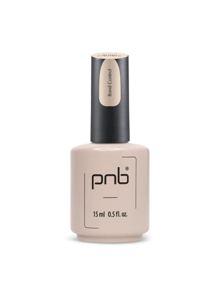 PNB BOND CONTROL 15 ML