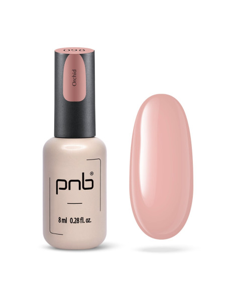 PNB GEL NAIL POLISH 098 8 ml