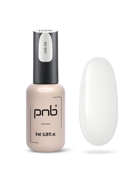 PNB GEL NAIL POLISH 099 8 ml