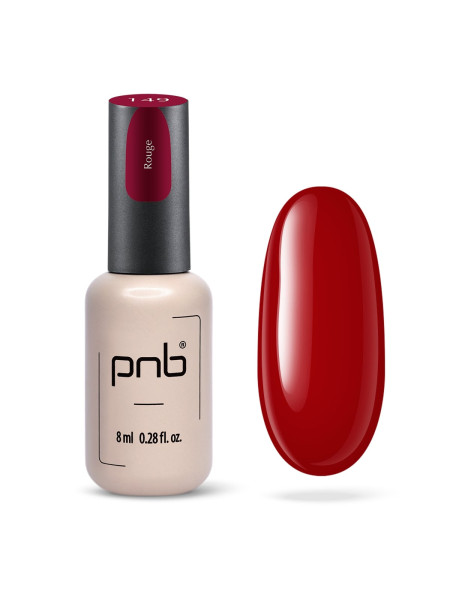 PNB GEL NAIL POLISH 149 8 ml