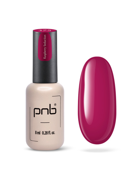PNB GEL NAIL POLISH 375 8 ML