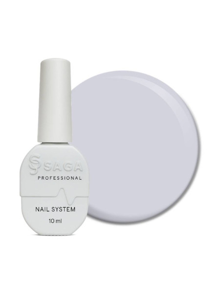 SAGA PROFESSIONAL Color Base 10ml 07