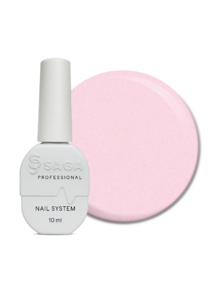 SAGA PROFESSIONAL Color Base 10ml 08