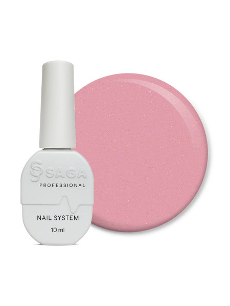 SAGA PROFESSIONAL Color Base 10ml 09