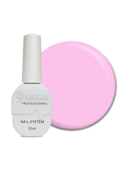 SAGA PROFESSIONAL Color Base 10ml 10