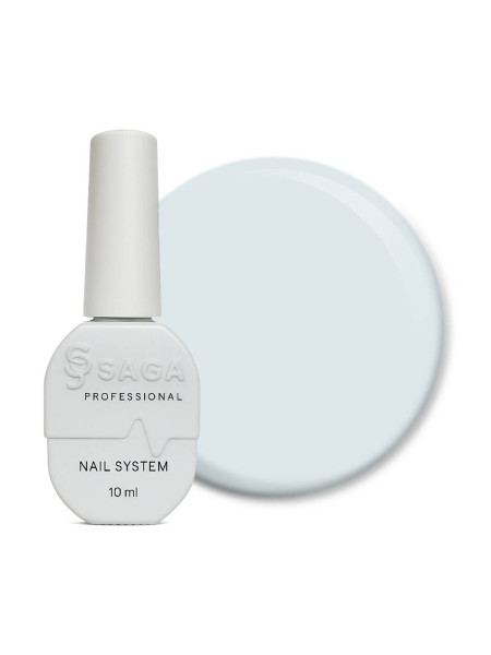SAGA PROFESSIONAL Color Base 10ml 11