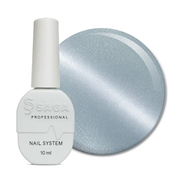 SAGA PROFESSIONAL CRYSTAL CAT 03, 10 ml