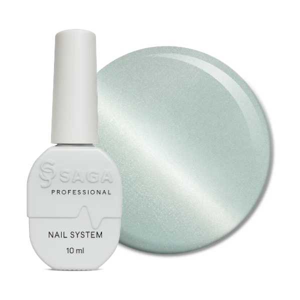 SAGA PROFESSIONAL CRYSTAL CAT 04, 10 ml