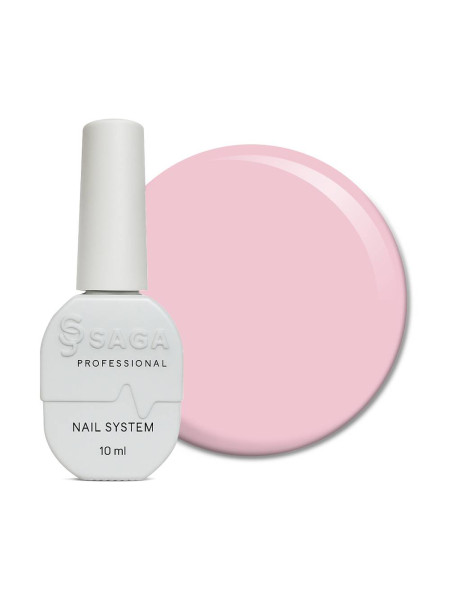 SAGA PROFESSIONAL French base 01