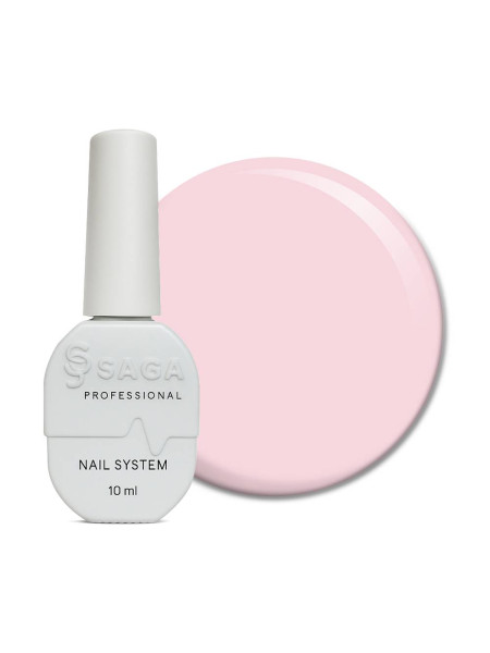 SAGA PROFESSIONAL French base 02