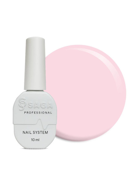 SAGA PROFESSIONAL French base 03