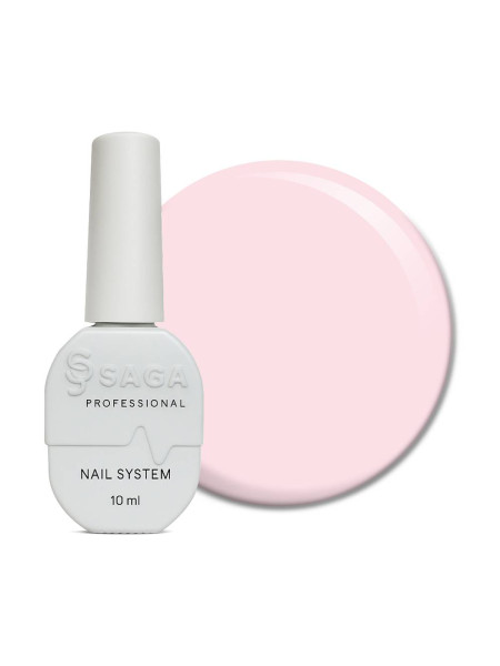 SAGA PROFESSIONAL French base 04