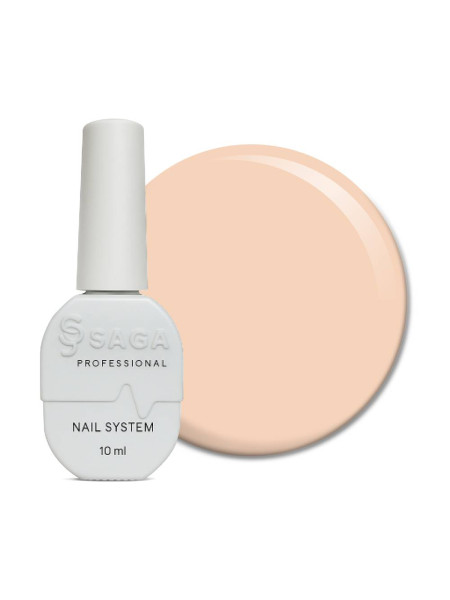 SAGA PROFESSIONAL French base 05
