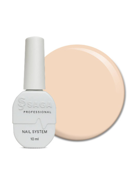 SAGA PROFESSIONAL French base 06