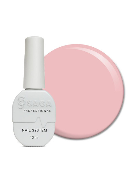 SAGA PROFESSIONAL French base 07