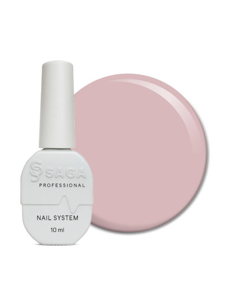 SAGA PROFESSIONAL French base 10