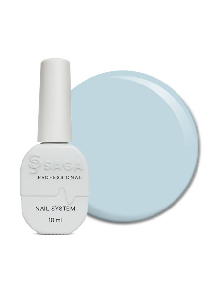SAGA PROFESSIONAL French base 12