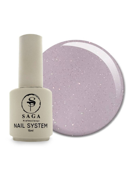 SAGA PROFESSIONAL Liquid Gel 15ml 21