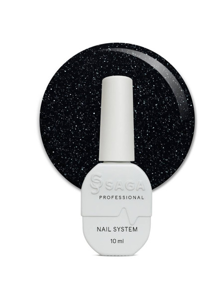SAGA PROFESSIONAL Top Crush 10ml 05