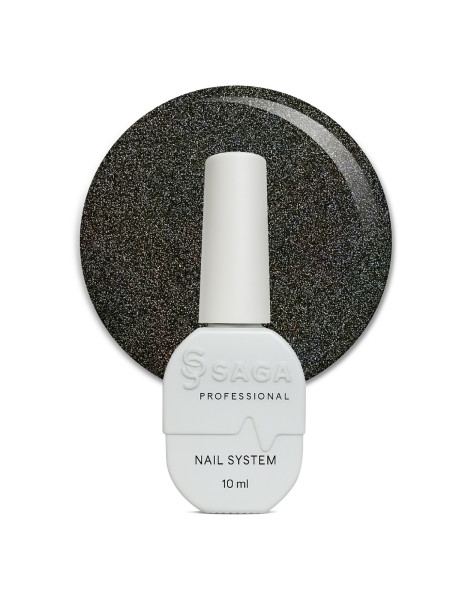 SAGA PROFESSIONAL Top Crush 10ml 03