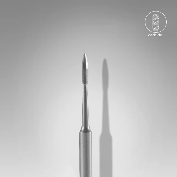 STALEKS PRO EXPERT keményfém szegfúrófej 1,2 mm / 5,9 mm