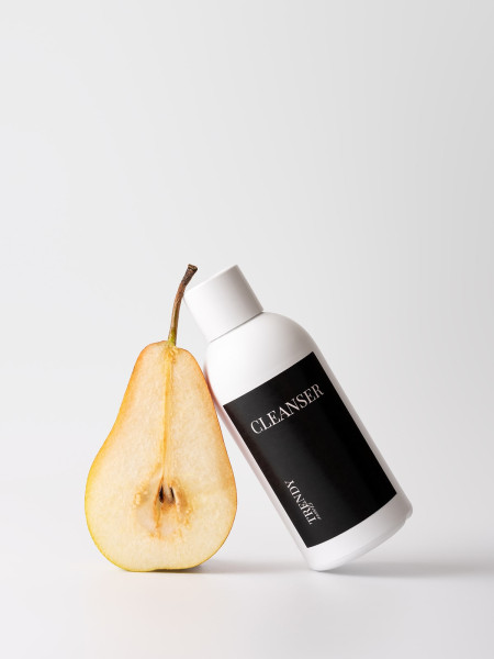TRENDY NAILS Cleanser
