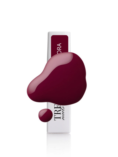 TRENDY NAILS Gel polish "Amora " 8ml