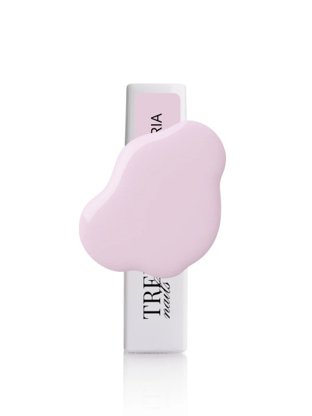 TRENDY NAILS Gel polish "Aria" 8ml