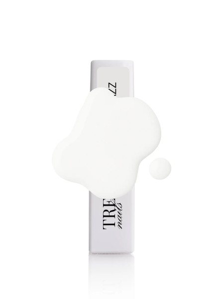 TRENDY NAILS Gel polish "Jazz" 8ml