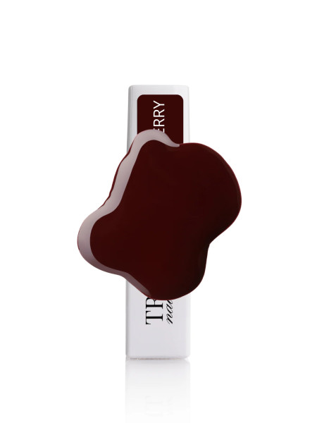 TRENDY NAILS Gel polish "Mulberry" 8 ml