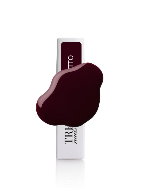 TRENDY NAILS Gel polish "Violetto" 8ml
